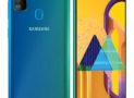 Samsung Galaxy M30s approda in Italia al prezzo di 259 euro