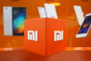 Xiaomi Mi CC9 Pro dal 5 novembre sul mercato con fotocamera da 108 megapixel