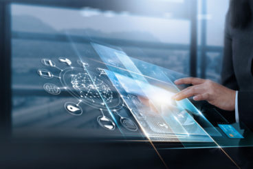 L’Application Management ottimizza il controllo del ciclo di vita delle applicazioni