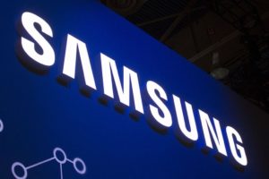 Samsung Galaxy A51 in presentazione, ecco parte delle specifiche tecniche