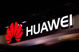 Huawei Mate 20 e Huawei P30, le serie di maggior successo del 2019
