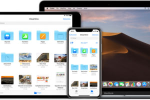 Gestire i file su iPhone e iPad: alcuni consigli pratici