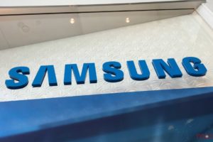 Samsung Galaxy Fold sbarca in Italia, ecco il prezzo del primo smartphone pieghevole