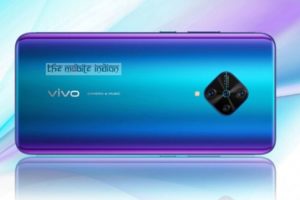 Vivo V17 in arrivo a breve, spuntano le specifiche tecniche
