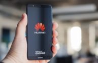 Huawei garantirà Android per smartphone e tablet nel 2020