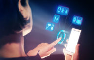 Intelligenza Artificiale e IoT sempre più interconnessi
