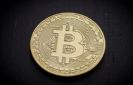 Investire in bitcoin oggi