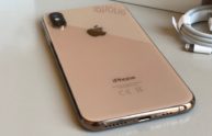 iPhone XS, offerta incredibile da Esselunga