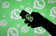 WhatsApp, nuovo aggiornamento che protegge gli utenti dalle truffe