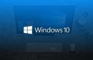 Windows 10 gratis, ecco come averlo