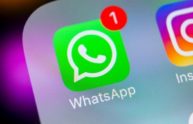 WhatsApp, in arrivo la possibilità di utilizzare lo stesso account su quattro device