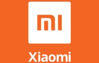 Xiaomi è il brand migliore per il rapporto qualità-prezzo