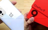 OnePlus 9, spuntano le presunte specifiche tecniche