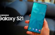 Samsung Galaxy S21, sempre più probabile l'arrivo a gennaio