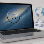 social selling