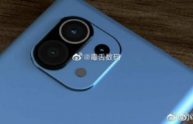 Xiaomi Mi 11, in arrivo il 29 dicembre?