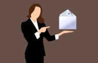 Cos’è una mailing list e come può essere utile allo sviluppo del business