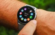Galaxy Watch, Samsung pronta ad affidarsi nuovamente ad Android