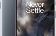 OnePlus Nord, il best buy di OnePlus in super offerta su Amazon
