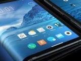 smartphone pieghevole