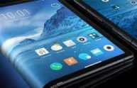 Xiaomi, in arrivo due nuovi smartphone pieghevoli
