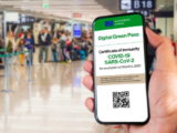 Green Pass