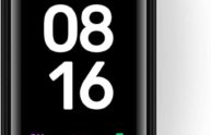Xiaomi Mi Smart Band 6, offerta super su Amazon