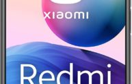 Xiaomi Redmi Note 10, cala ulteriormente il prezzo su Amazon