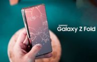 Samsung Galazy Z Fold3 5G e Z Flip3 5G sono già un successo