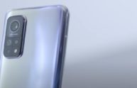 Xiaomi Mi 11T atteso per settembre, ecco le ultime notizie