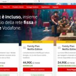 Offerte Internet Casa_ Fibra, Fibra + Mobile, ADSL _ Vodafone