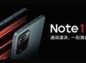 Redmi Note 11, arriva la super ricarica a 120W