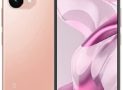 Xiaomi 11 Lite 5G NE, super sconto su Amazon per la variante rosa