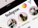 Instagram, avviati i test per Storie più lunghe