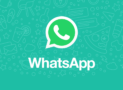 WhatsApp Beta, cambiamenti in arrivo per le schede contatti