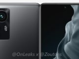 Xiaomi 12