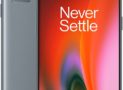 OnePlus Nord 2 5G in offerta quest’oggi su Amazon