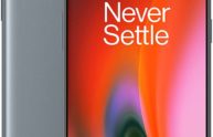 OnePlus Nord 2 5G in offerta quest'oggi su Amazon