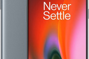 OnePlus Nord 2 5G in offerta quest’oggi su Amazon