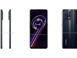 Realme 9 Pro
