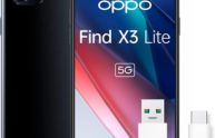 OPPO Find X3 Lite, super offerta quest'oggi su Amazon