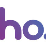 ho.