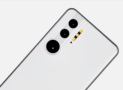 Xiaomi 12 mini, in arrivo a breve?