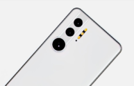 Xiaomi 12 mini, in arrivo a breve?
