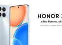 Honor X8 ufficiale in Italia, specifiche e prezzo