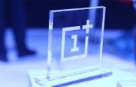 OnePlus pronta al lancio globale del OnePlus Nord 2T e Nord CE 2 Lite