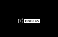OnePlus, smartphone pieghevole in arrivo nel 2023