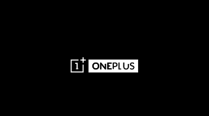 OnePlus, smartphone pieghevole in arrivo nel 2023