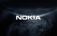 Nokia pronta a lanciare nuovi mediogamma con Snapdragon 480
