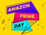 Amazon Prime Day